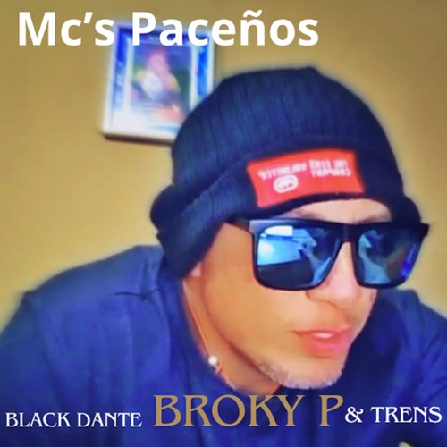 Mc's Paceños