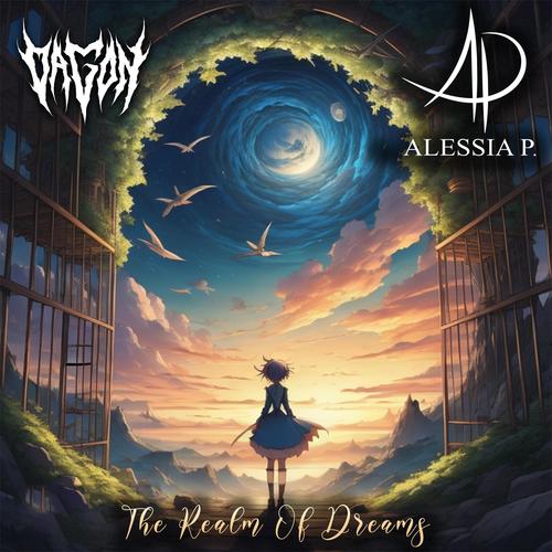 The Realm Of Dreams (feat. Alessia P.)