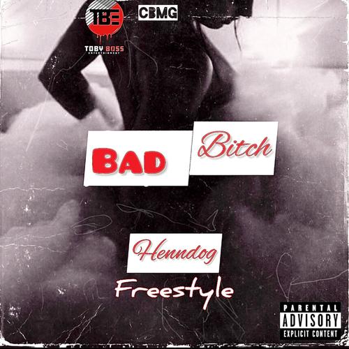 Bad Bitch (Explicit)