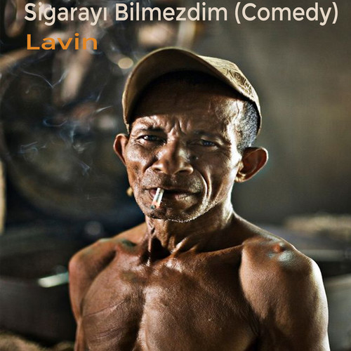 Sigarayı Bilmezdim (Comedy)