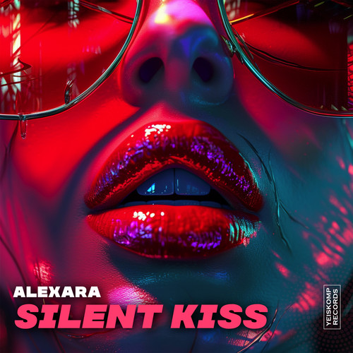 Silent Kiss