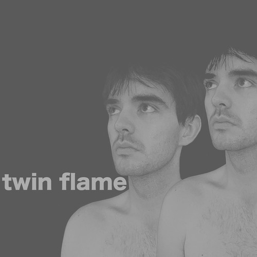 Twin Flame