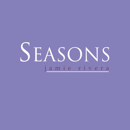 Seasons