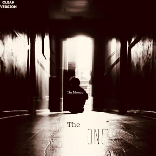 The One (Radio Edit)