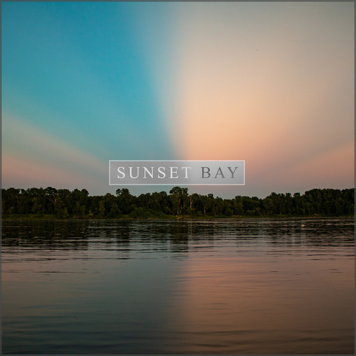 Sunset Bay