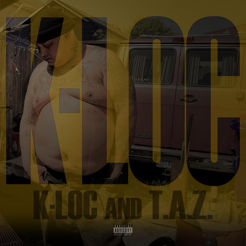 K-loc (Explicit)