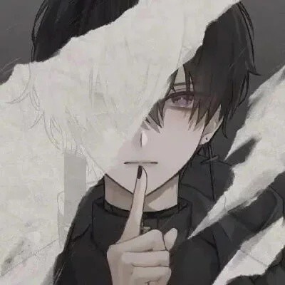 不是天生玩音乐的