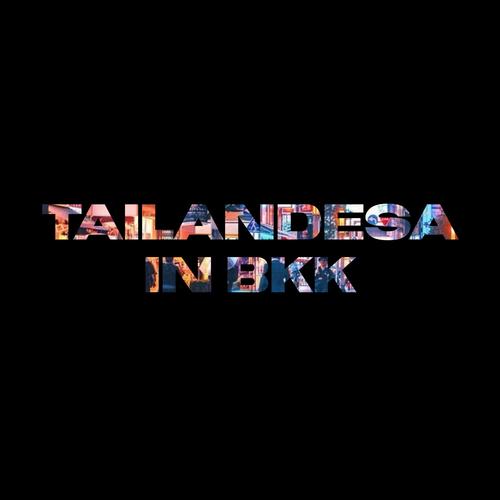 Tailandesa In Bkk (Extended)