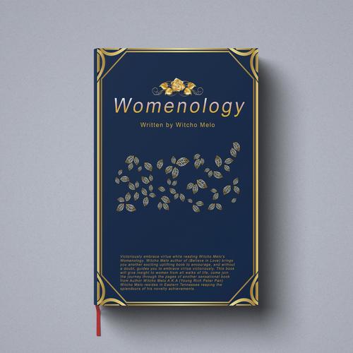 Womenology (Explicit)