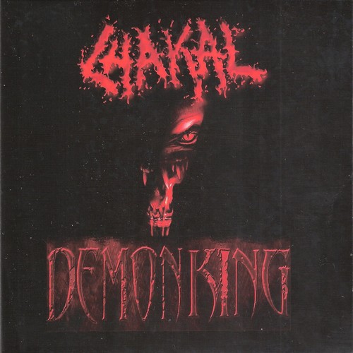 Demon King