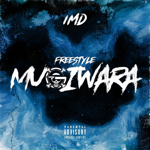 Freestyle Mugiwara (Explicit)