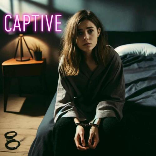 Captive