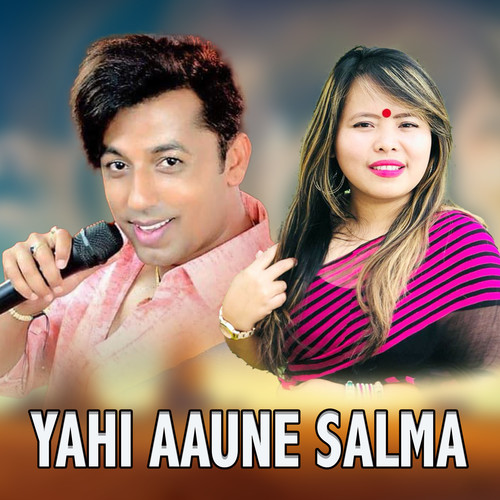 Yahi Aaune Salma