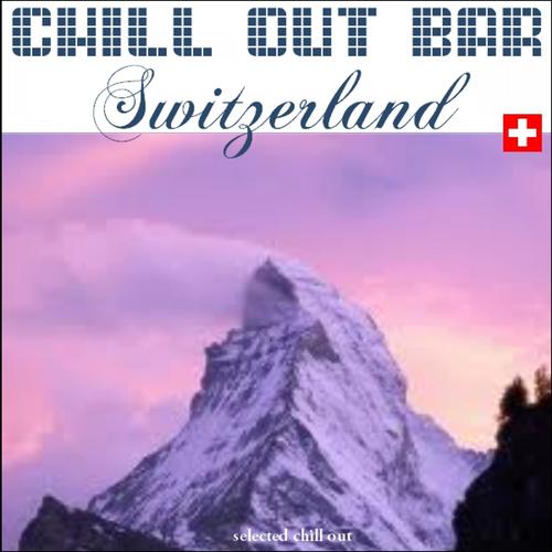 Chill out Bar Switzerland