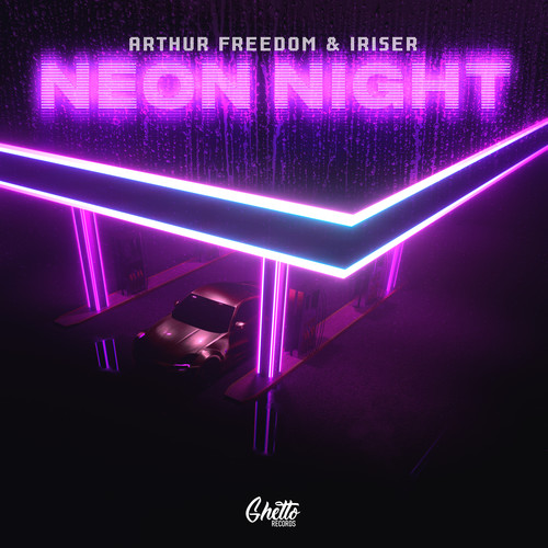 Neon Night