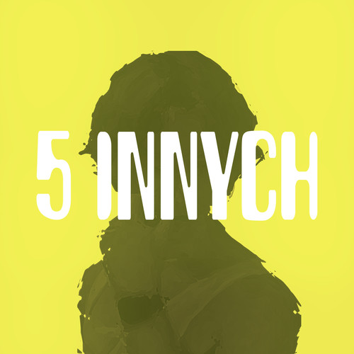 5 Innych (Explicit)