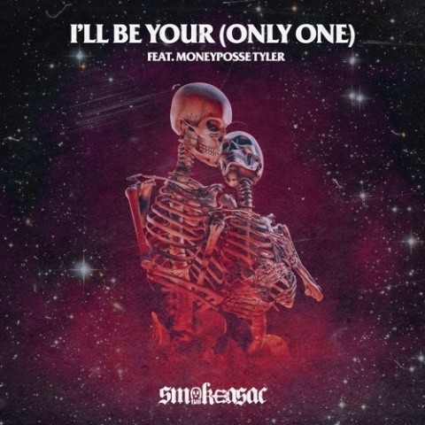 I'll Be Your (Only One)