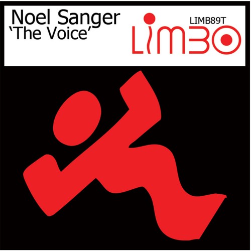 The Voice