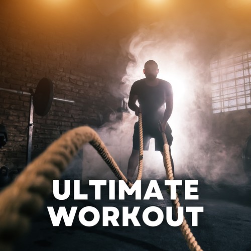 Ultimate Workout