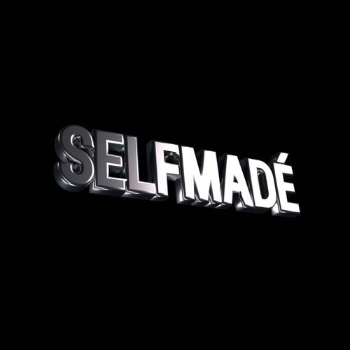 SELFMADÉ