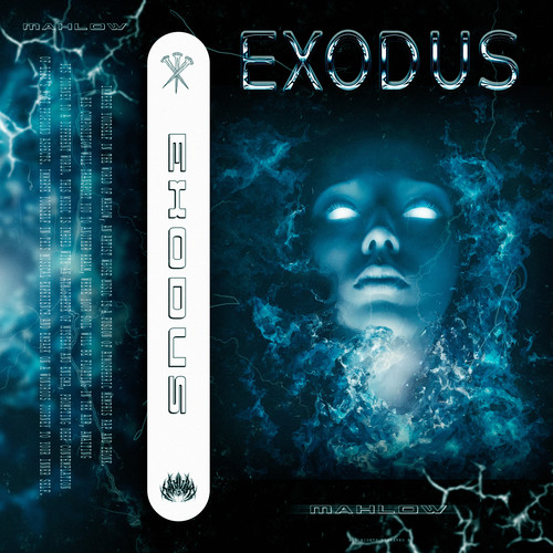 EXODUS