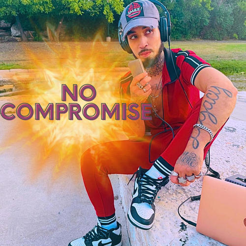 No Compromise