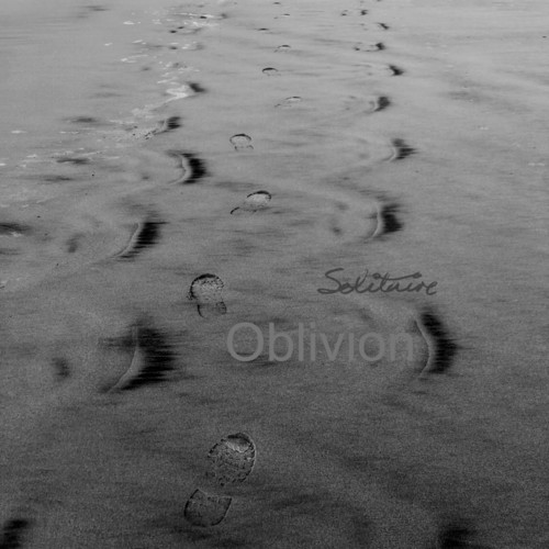 Oblivion