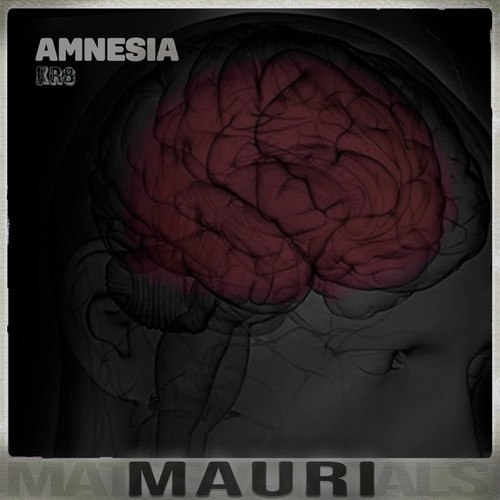 Amnesia (Explicit)