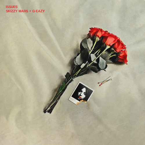 Issues (Explicit)