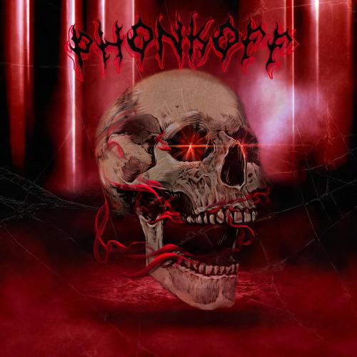 PHONKOFF (Explicit)