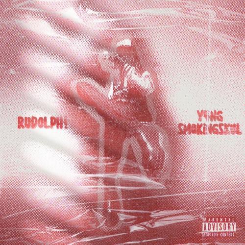 rudolph! (feat. Smokingskul) [Explicit]