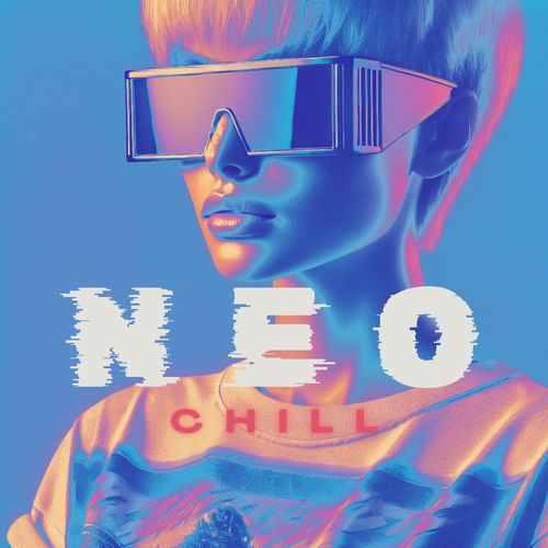 Neo Chill (Lost in the Loop)