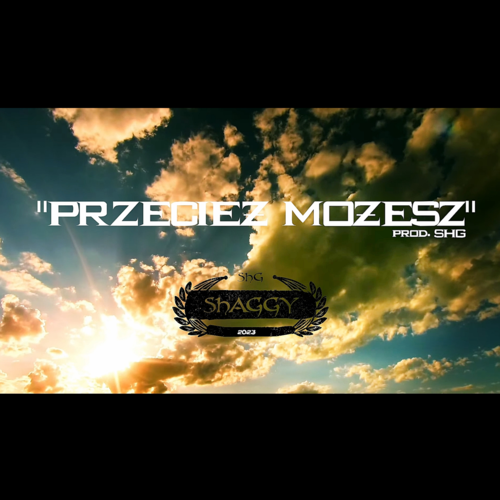 PRZECIEŻ MOŻESZ (Explicit)