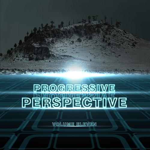 Progressive Perspective Vol. 11