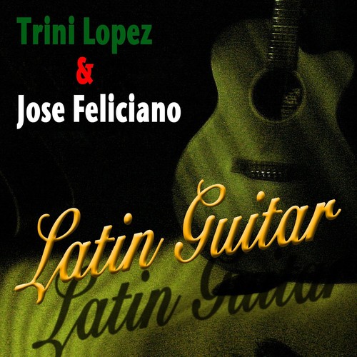 Latin Guitar