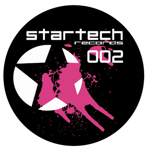 Startech Vol 2