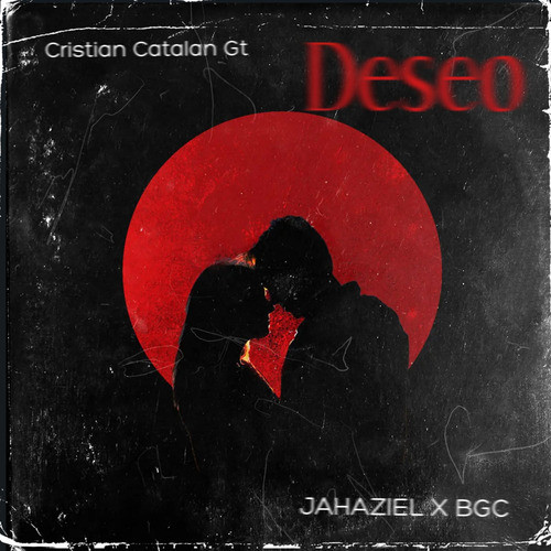 Deseo