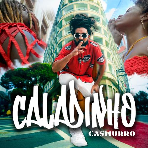 CALADINHO