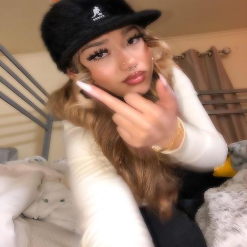 nonchalant (feat. pluggnb)