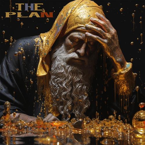 The Plan (Explicit)