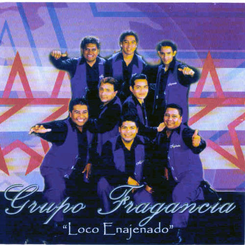 Loco enajenado (Explicit)