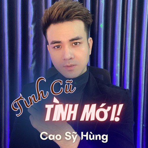 Tình Cũ Tình Mới (Ytmix)