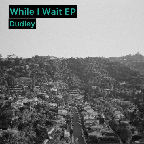 While I Wait EP