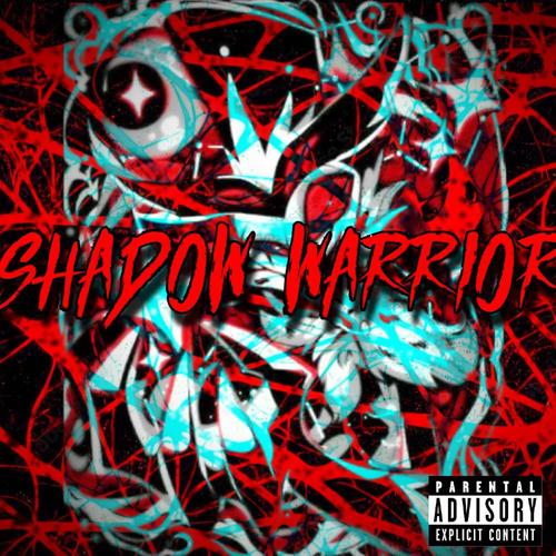 SHADOW WARRIOR (Explicit)