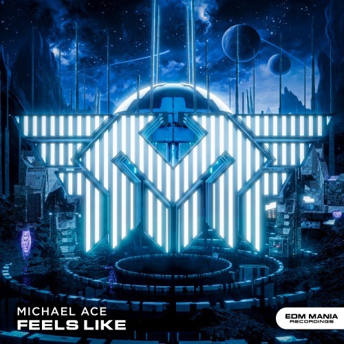 Feels Like (Radio Edit)