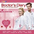 RTL Doctor's Diary