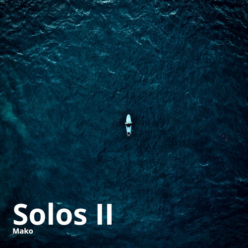 Solos II