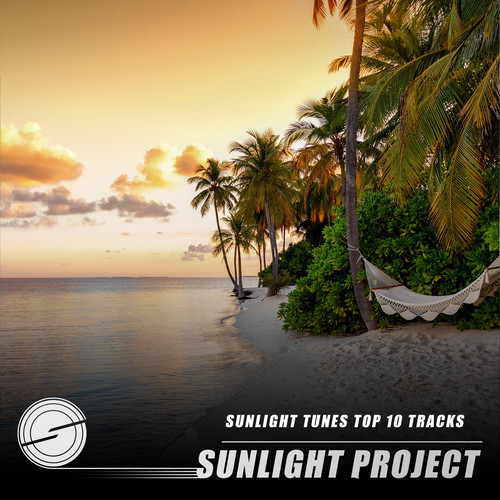 Sunlight Tunes Top 10 Tracks