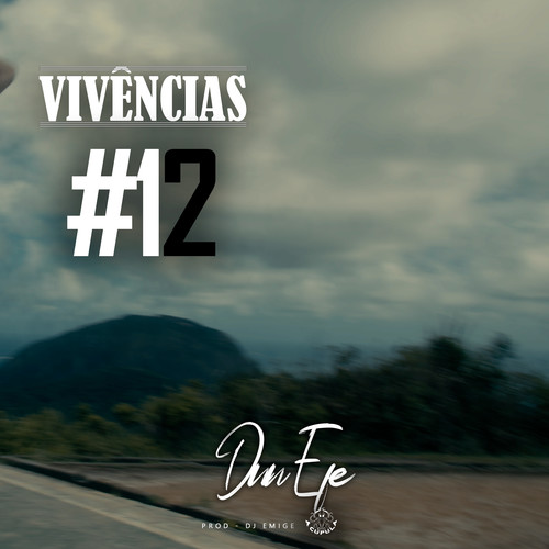 Vivências #12