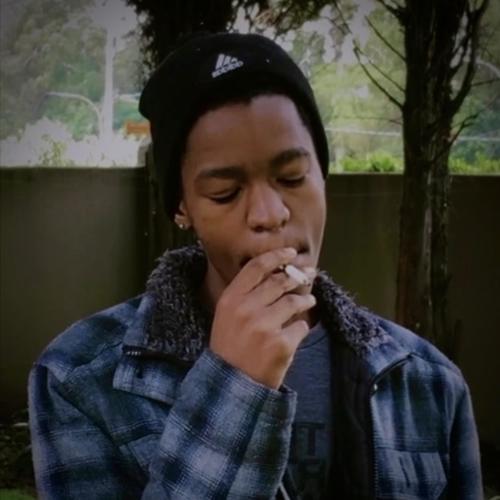How We Live (Explicit)